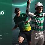 how to get free bet credits on bet365